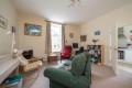 Image for St. Johns Road, Buxton