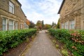 Image for St. Johns Road, Buxton