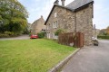 Image for St. Johns Road, Buxton