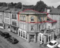 Image for The Quadrant, Buxton