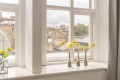 Image for The Quadrant, Buxton