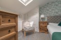 Image for The Quadrant, Buxton