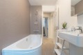 Image for The Quadrant, Buxton