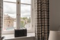 Image for The Quadrant, Buxton