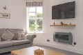 Image for The Quadrant, Buxton