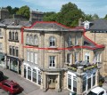 Image for The Quadrant, Buxton