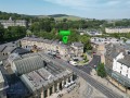Image for The Quadrant, Buxton
