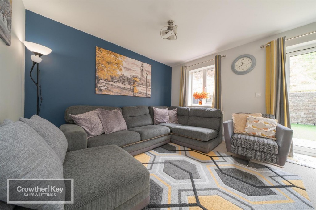 Image for Solomons Court, Buxton