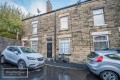 Image for Hollins Avenue, Buxton