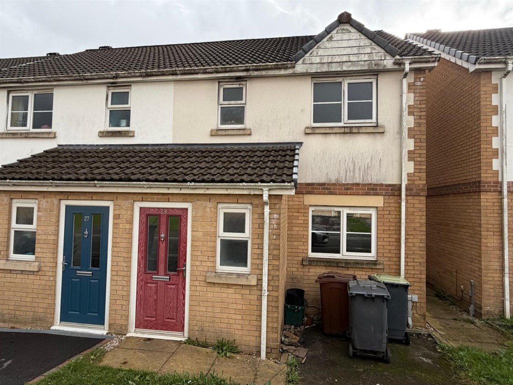 Image for Sheldon Road, Buxton