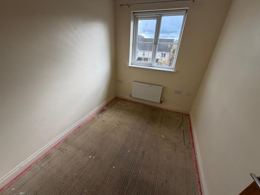 Image for Sheldon Road, Buxton