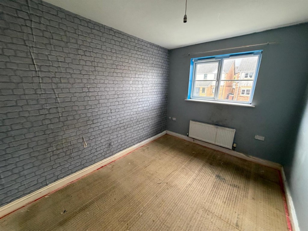 Image for Sheldon Road, Buxton