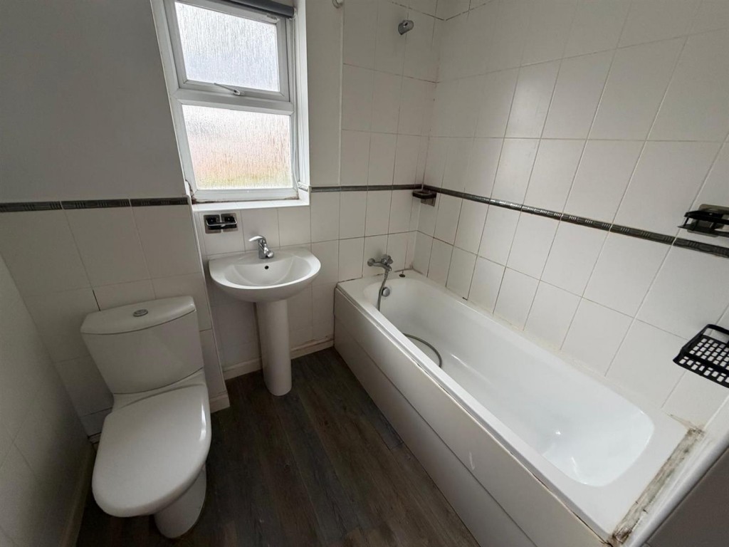 Image for Sheldon Road, Buxton