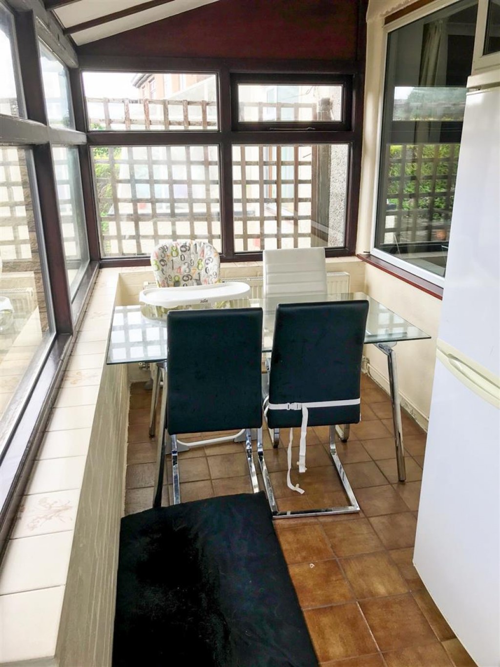 Image for Sandyway Head, Buxton Road, Chapel En-Le Frith