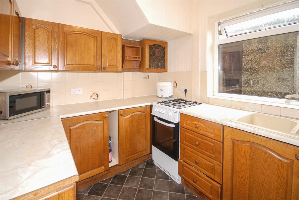 Image for Sandyway Head, Buxton Road, Chapel En-Le Frith