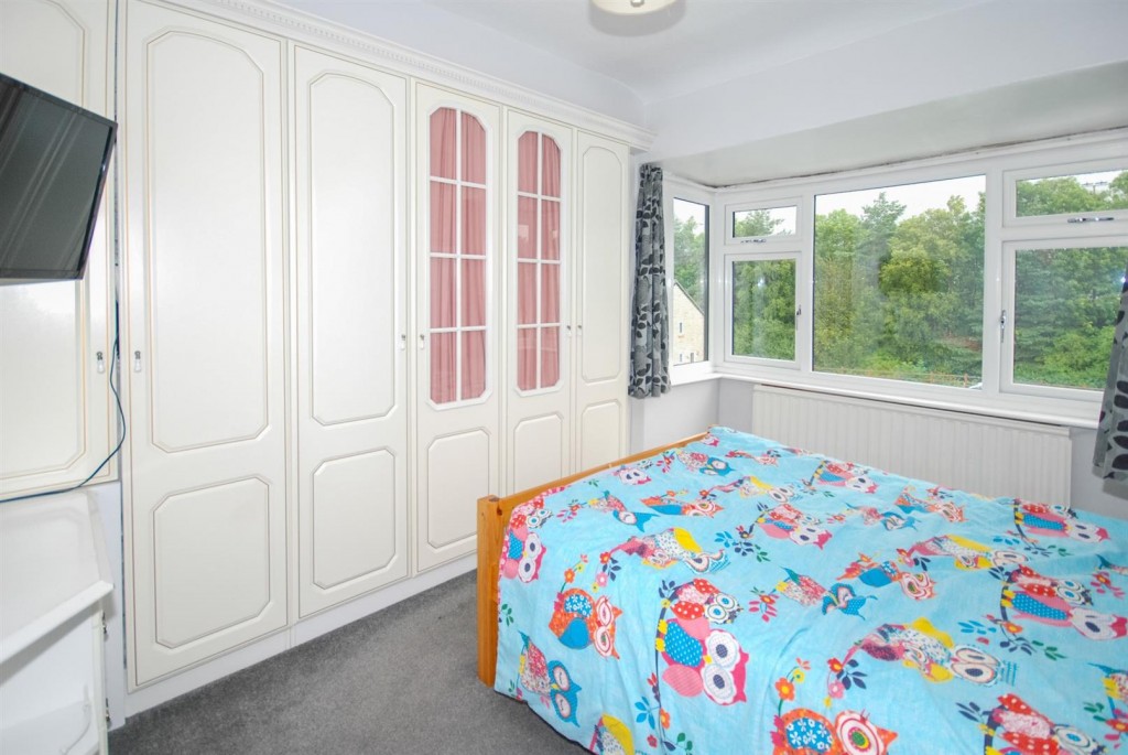 Image for Sandyway Head, Buxton Road, Chapel En-Le Frith