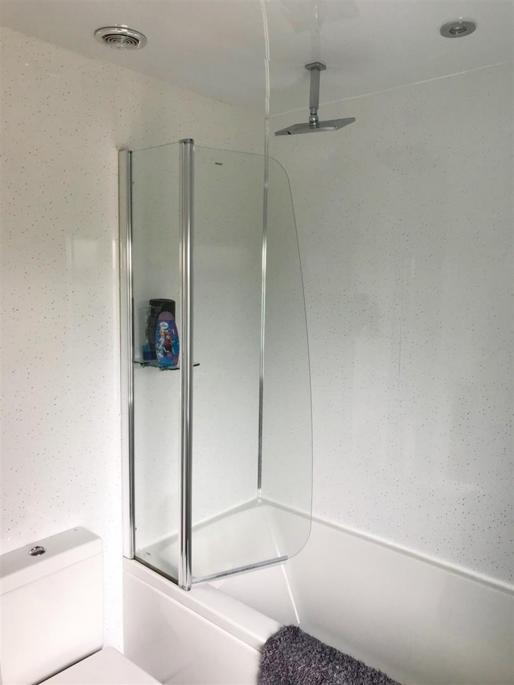 Image for Sandyway Head, Buxton Road, Chapel En-Le Frith