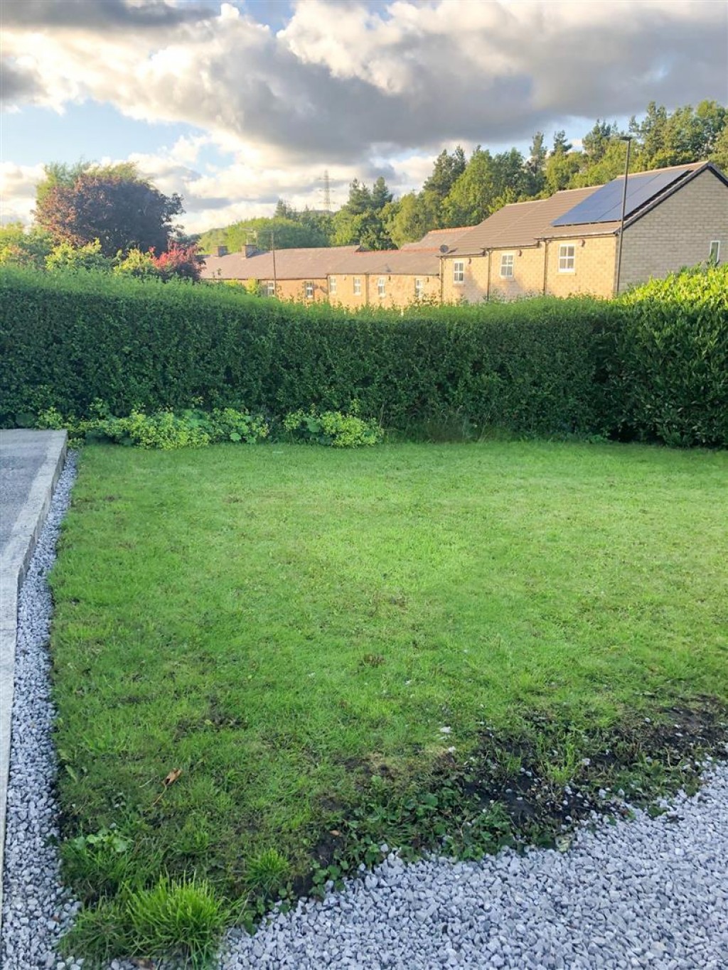 Image for Sandyway Head, Buxton Road, Chapel En-Le Frith