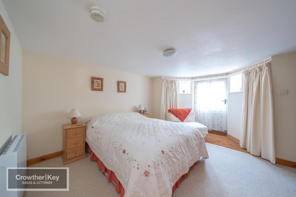 Image for Cavendish Villas, Broad Walk, Buxton