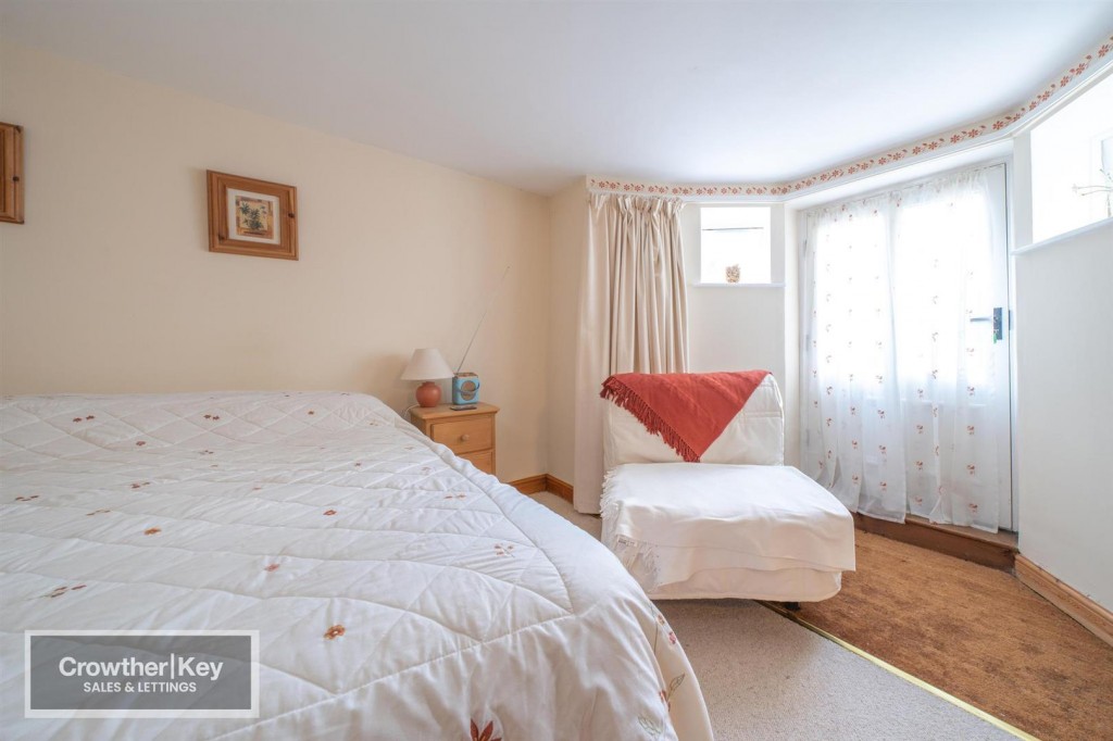 Image for Cavendish Villas, Broad Walk, Buxton