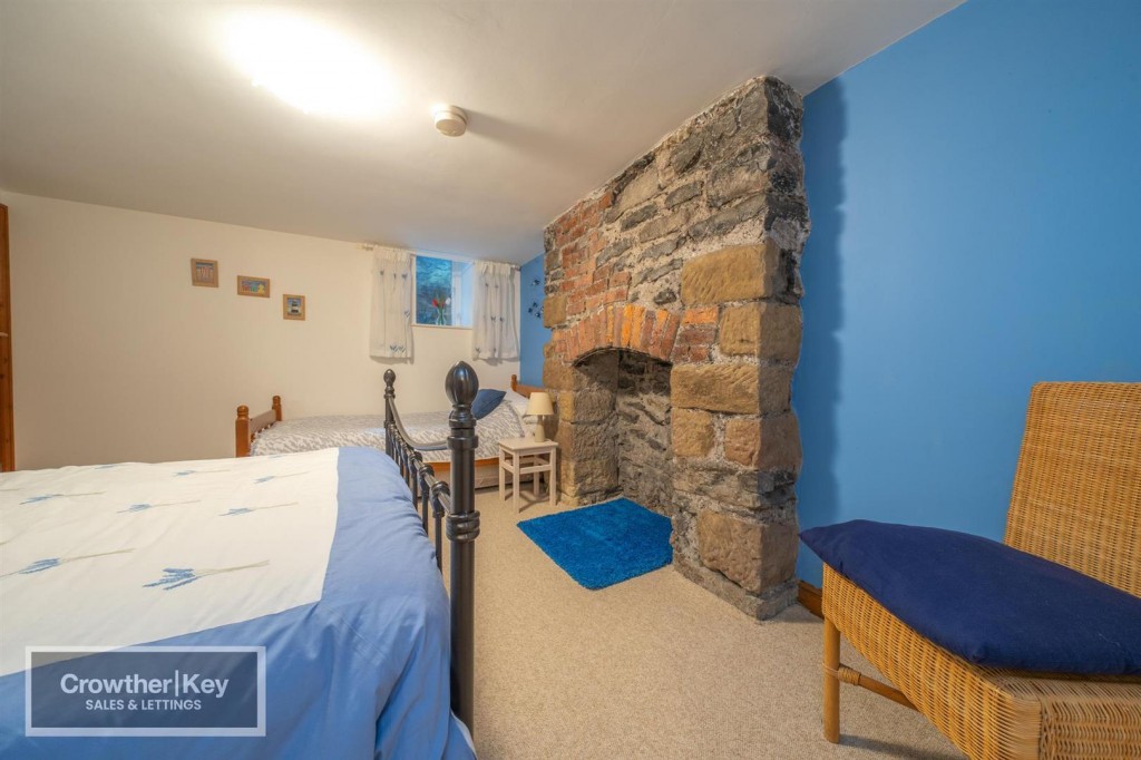 Image for Cavendish Villas, Broad Walk, Buxton