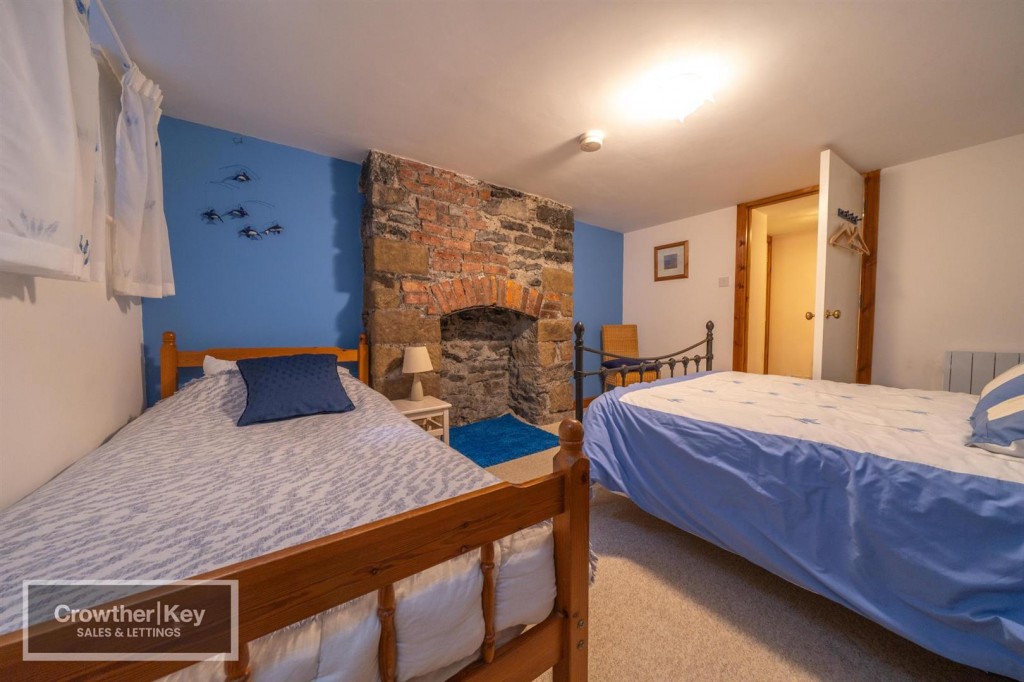 Image for Cavendish Villas, Broad Walk, Buxton