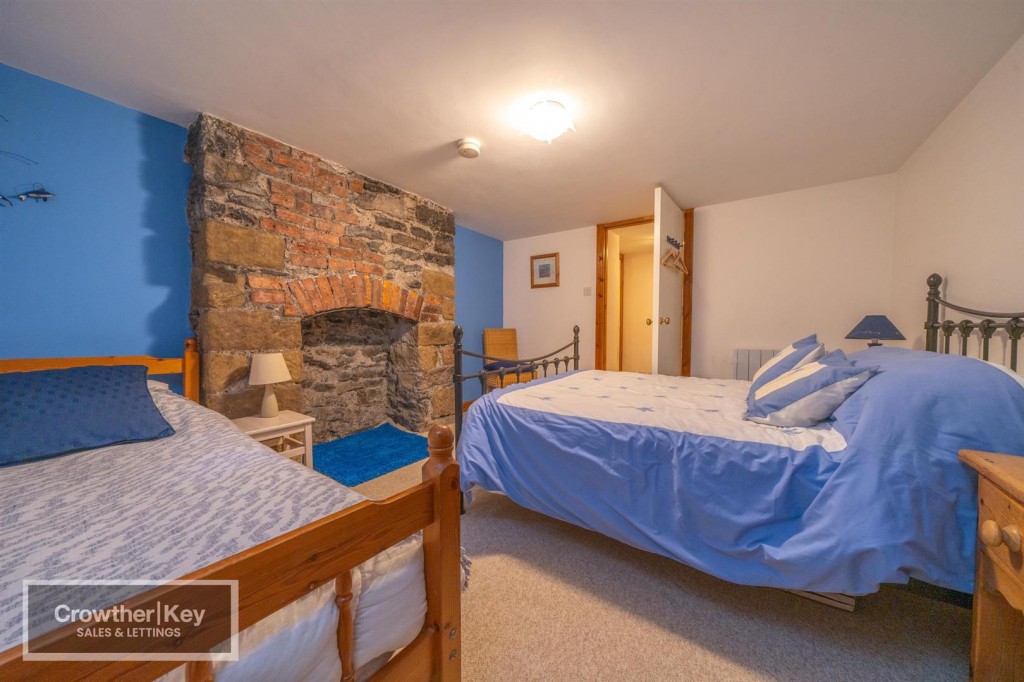 Image for Cavendish Villas, Broad Walk, Buxton