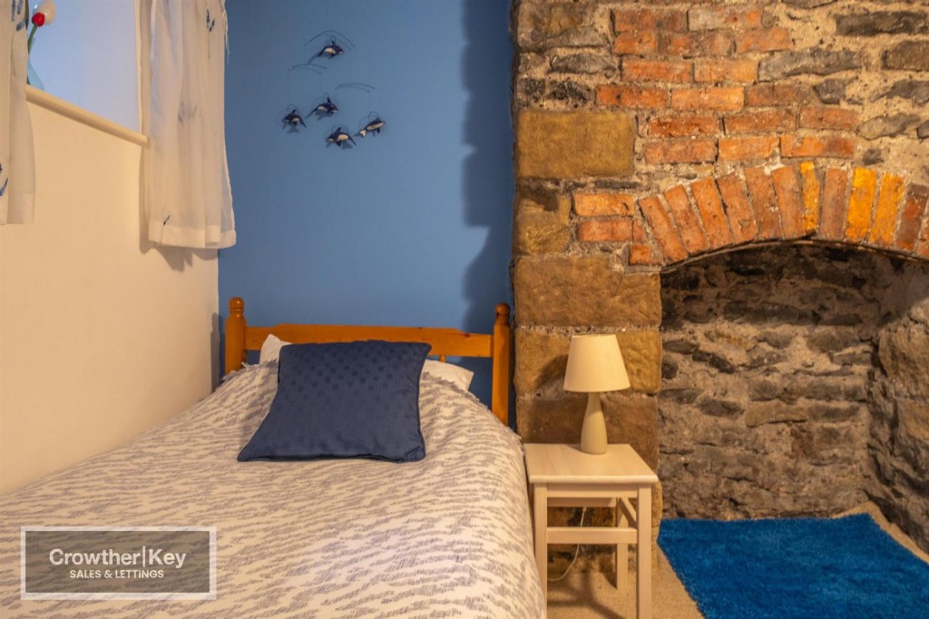 Image for Cavendish Villas, Broad Walk, Buxton