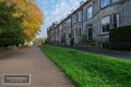 Image for Cavendish Villas, Broad Walk, Buxton