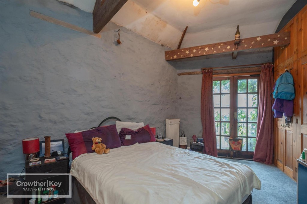 Image for Church Street, Buxton