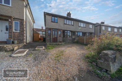 View full details for Milnbank Avenue, Buxton