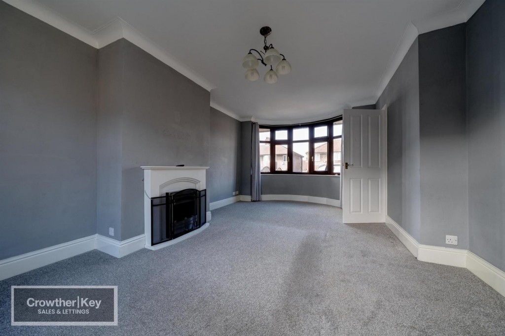 Image for Milnbank Avenue, Buxton