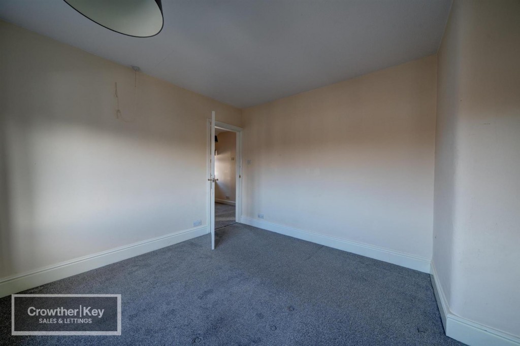 Image for Milnbank Avenue, Buxton