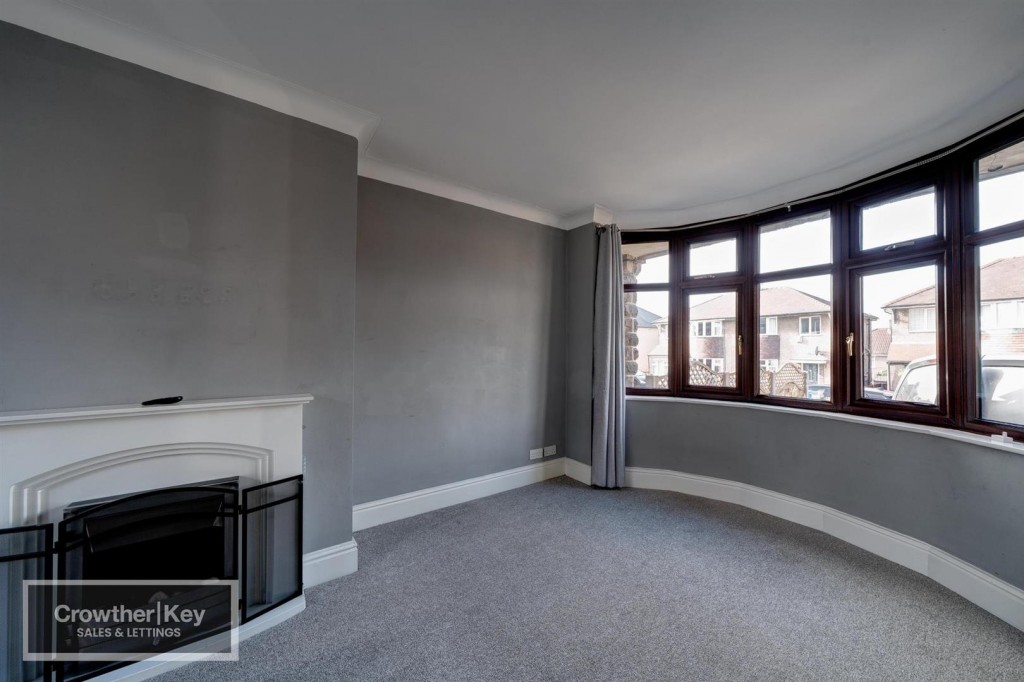 Image for Milnbank Avenue, Buxton