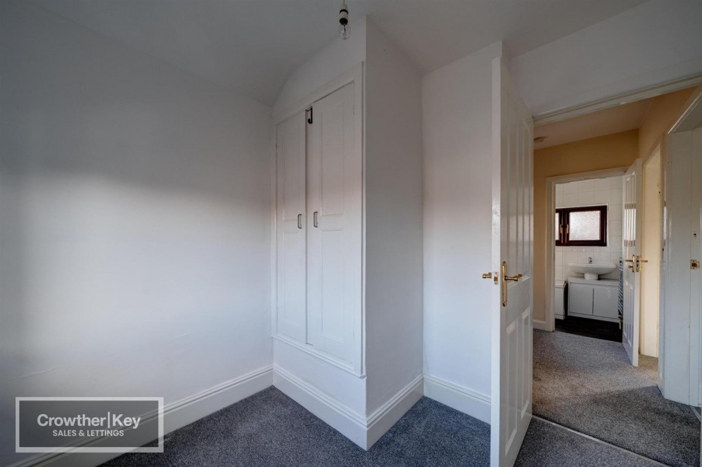 Image for Milnbank Avenue, Buxton