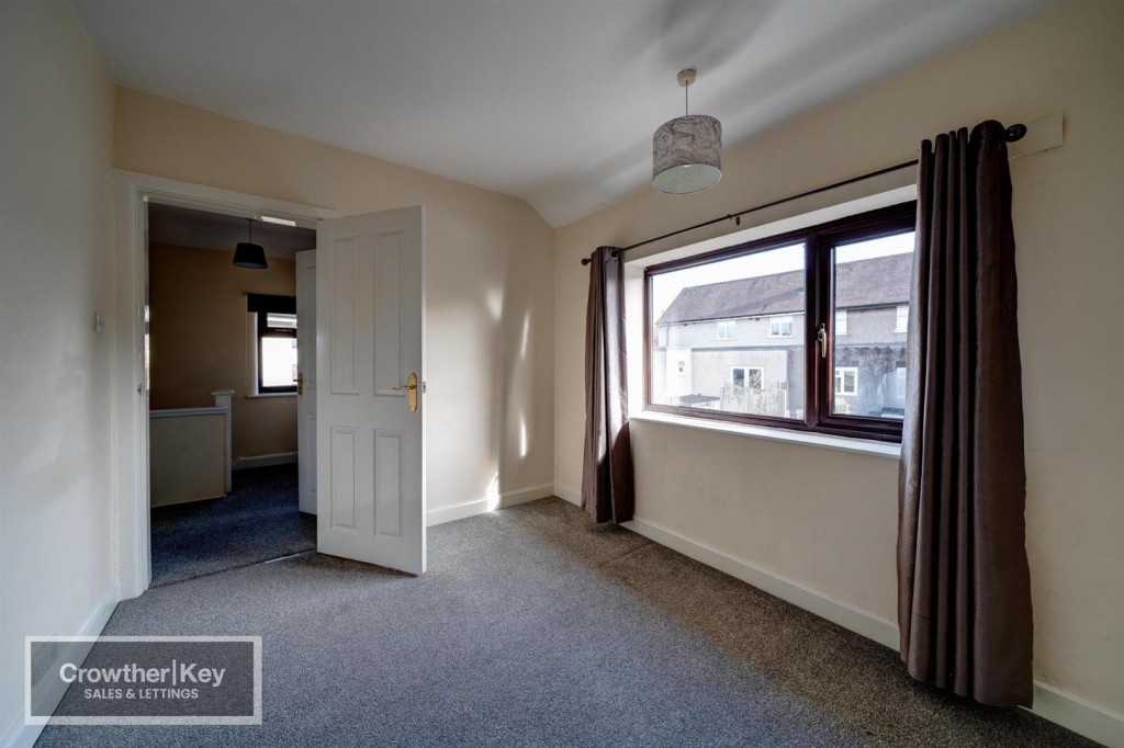 Image for Milnbank Avenue, Buxton