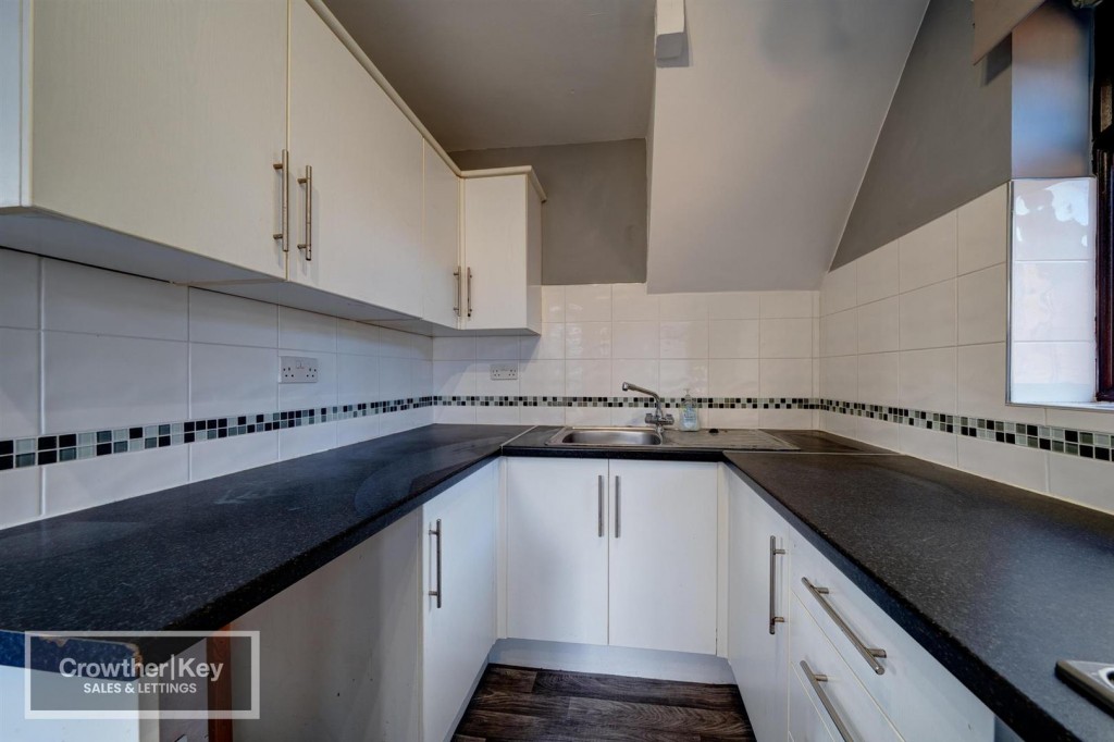 Image for Milnbank Avenue, Buxton