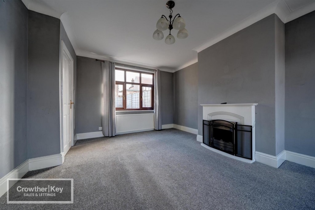 Image for Milnbank Avenue, Buxton