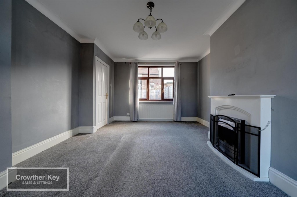 Image for Milnbank Avenue, Buxton