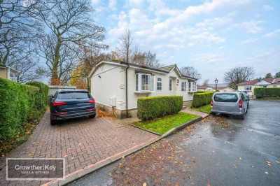 View full details for Punch Bowl Park, Manchester Road, Buxton
