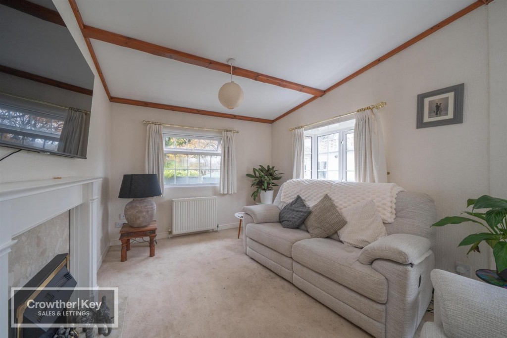 Image for Punch Bowl Park, Manchester Road, Buxton