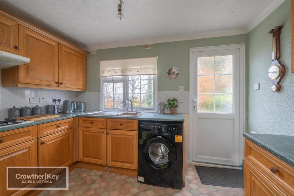 Image for Punch Bowl Park, Manchester Road, Buxton