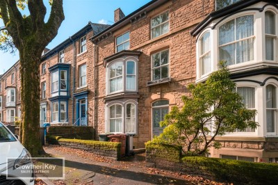 View full details for Bath Road, Buxton