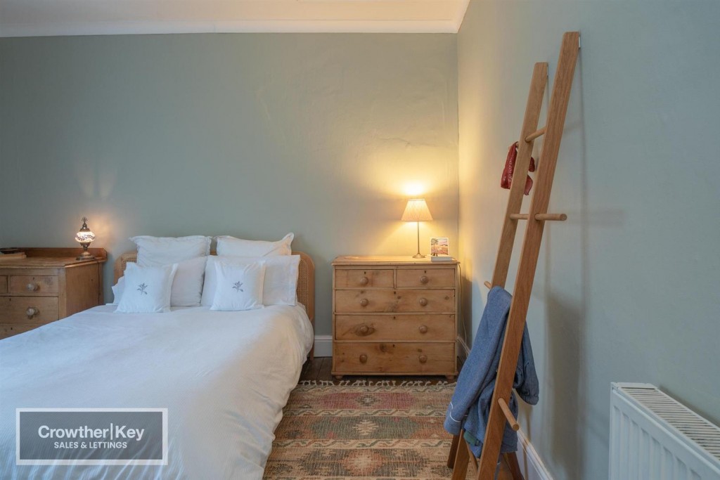 Image for Bath Road, Buxton