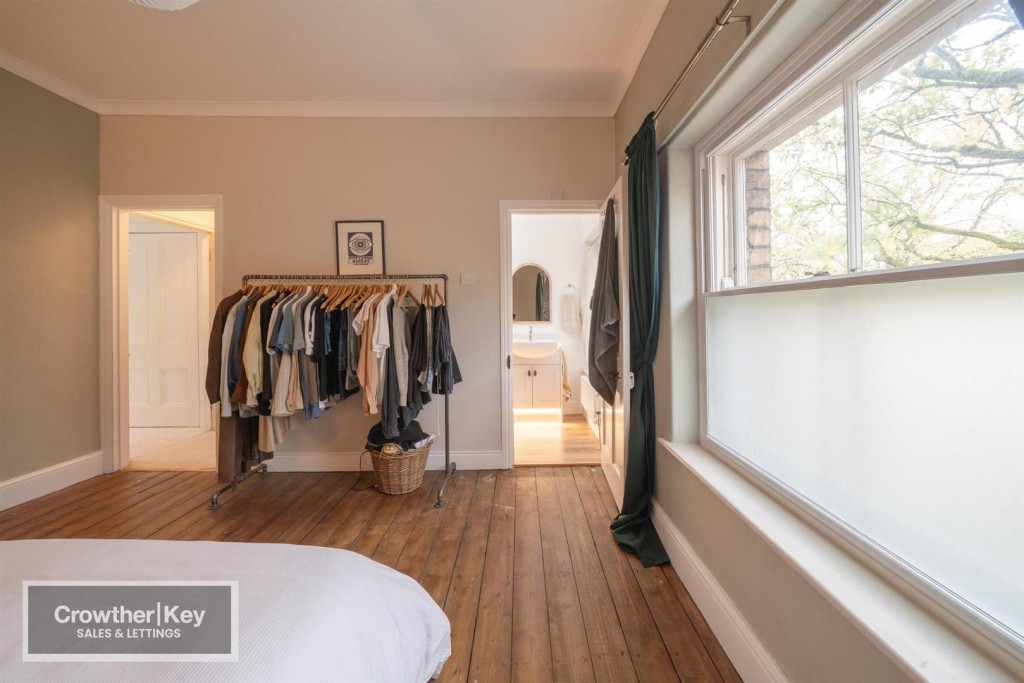 Image for Bath Road, Buxton