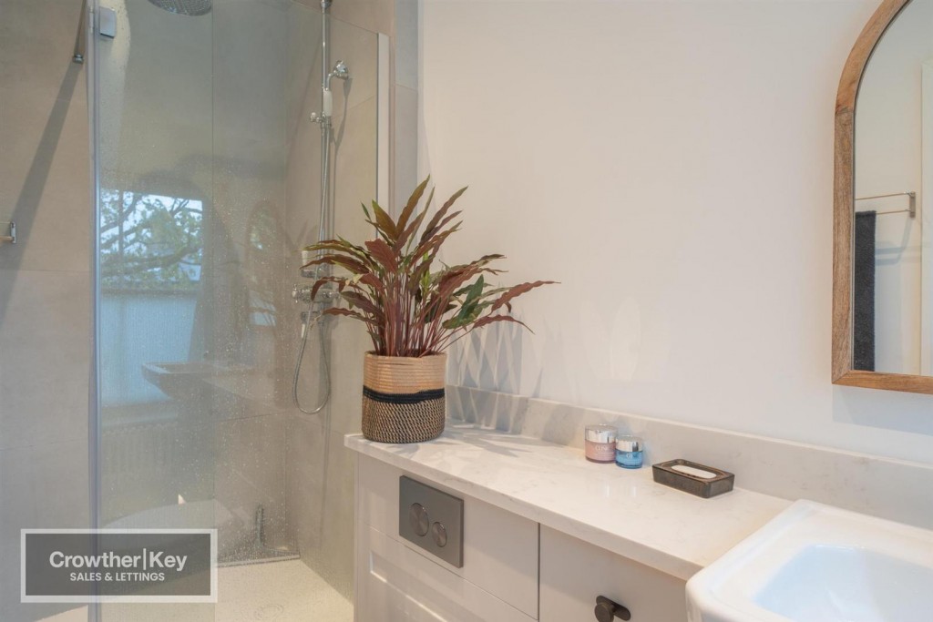 Image for Bath Road, Buxton