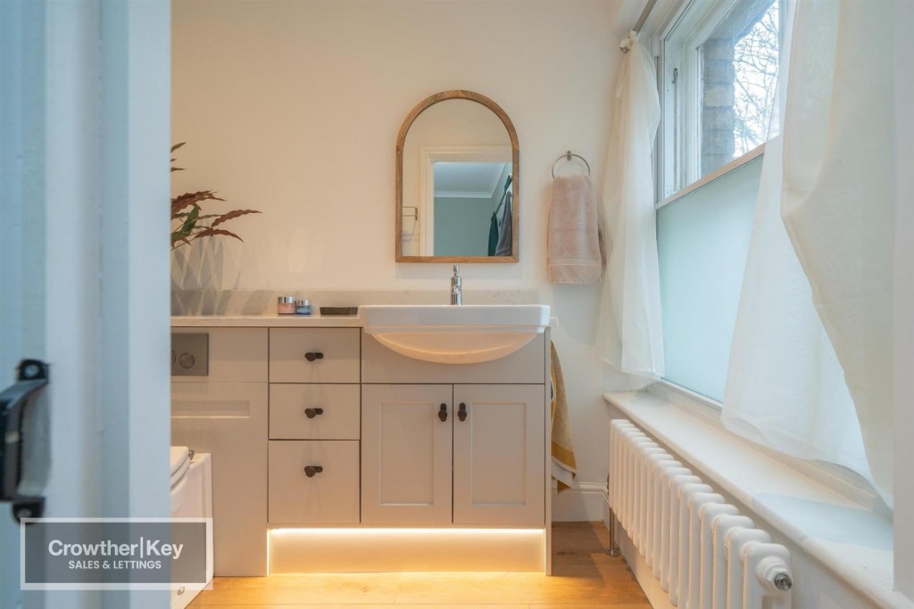 Image for Bath Road, Buxton