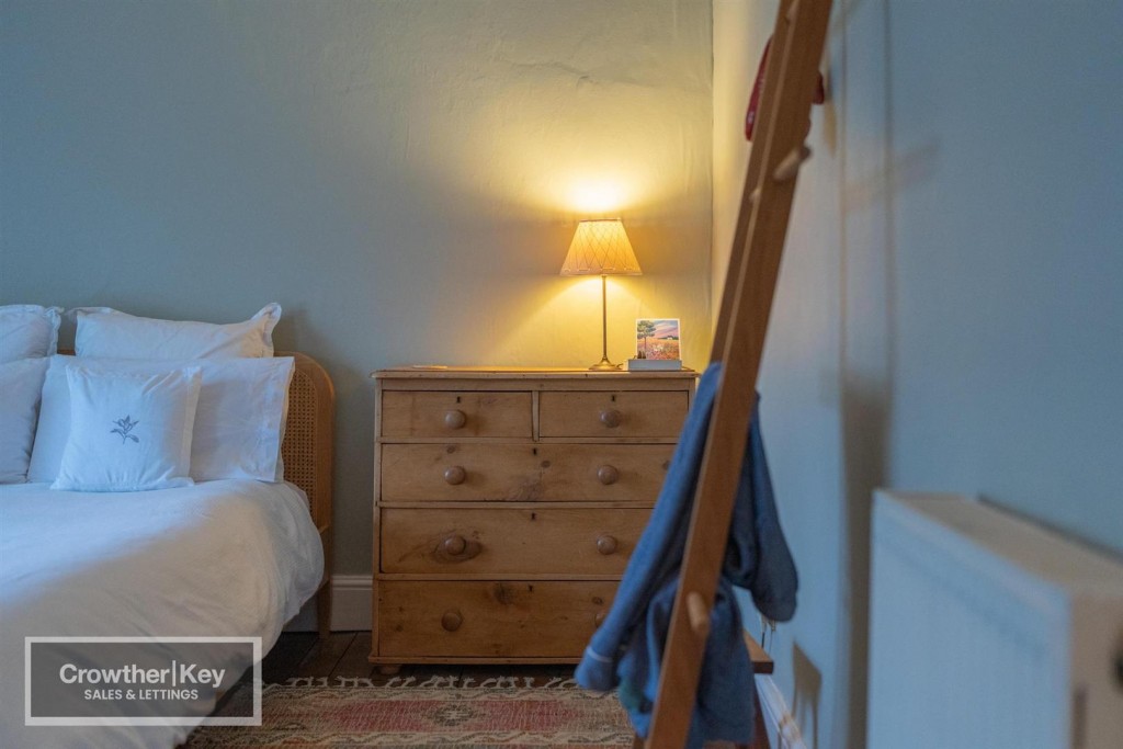 Image for Bath Road, Buxton