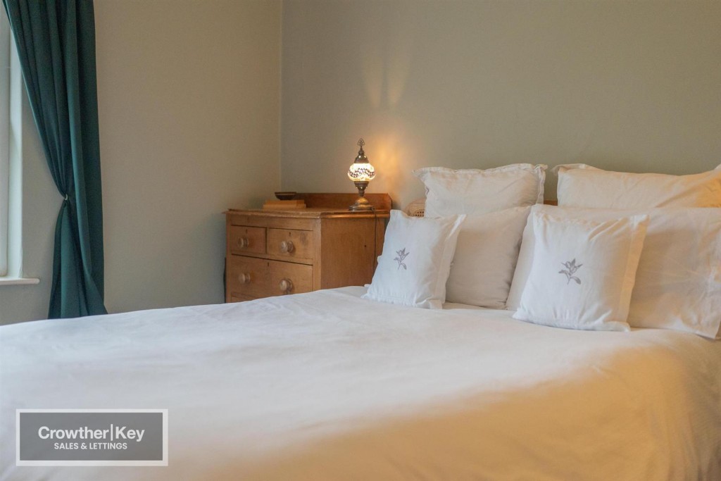 Image for Bath Road, Buxton