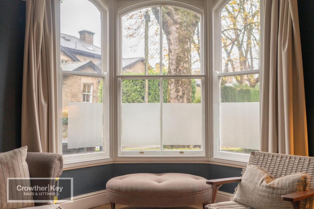 Image for Bath Road, Buxton